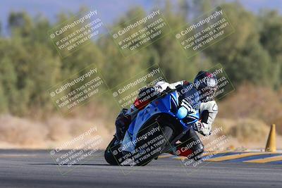 media/Dec-01-2024-TrackXperience (Sun) [[fa1e166fcf]]/Level 1/Session 5 Turn 7/